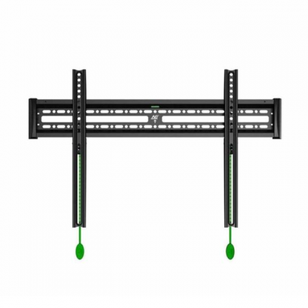 Кронштейн фиксированный C3-F 40"-65"