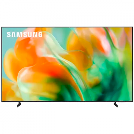 Телевизор Samsung 65" UE65M80HAUXPY (2026) 4K UltraHD Smart TV Mini LED 120 Гц Tizen EAC (гарантия Samsung)