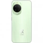 Huawei Nova 15 Dual 12/512Gb Kirin 8020 Мятный EAC