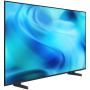 Телевизор Samsung UE55U8000HUXPY (2026) 55" Direct LED 4K UHD LED 60 Гц Smart TV Tizen OS (гарантия Samsung) 