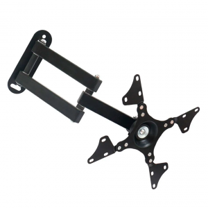 Кронштейн поворотный WGWG F113 14"-32"