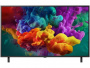 Телевизор LG 50" QNED evo AI 50QNED85B6A (2026) QNED 4K Ultra HD СМАРТ ТВ WebOS 120 Гц (Гарантия LG)