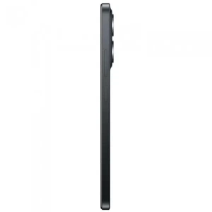 Poco C85 4G 6/128Gb (Helio G81 Ultra) Black (черный) ЕАС