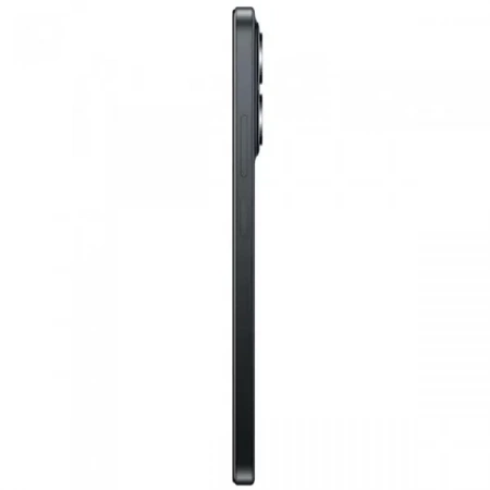 Poco C85 4G 6/128Gb (Helio G81 Ultra) Black (черный) ЕАС - фото 3