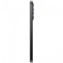 Poco C85 4G 6/128Gb (Helio G81 Ultra) Black (черный) ЕАС
