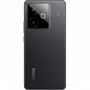 Realme GT 7T 12/512Gb Black (чёрный)
