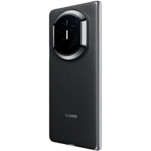 Huawei Mate X7 16Gb/512Gb (Kirin 9030 Pro) Черный ЕАС