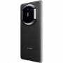 Huawei Mate X7 16Gb/512Gb (Kirin 9030 Pro) Черный ЕАС