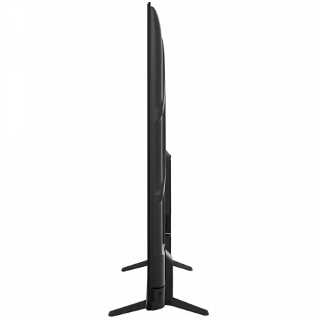 Телевизор Hisense 43" 43A6S (2026) 4K Ultra HD, СМАРТ ТВ 60 Гц EAC (гарантия Hisense) - фото 3