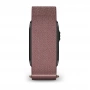 Фитнес-браслет Garmin CIRQA Smart Band (L/XL) Mauve  (лиловый) (010-04675-22)
