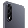 One Plus Nord 5 12Gb/512Gb Phantom Grey (Серый)  (Европа)