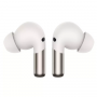 Беспроводные наушники OnePlus Buds Pro 2R Misty White E507B (без беспроводной зарядки)