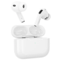 Беспроводные наушники Hoco EW97 White белые (китай)