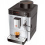 Кофемашина Melitta Caffeo Passione F 530-101 серебристо-черная (Германия)