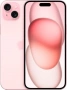 iPhone 15 Plus 512Gb pink (NanoSim+eSim)