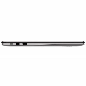 Ноутбук Honor MagicBook X14 14" (2025)  intel Core i3-1315U 8/512Gb серый EAC