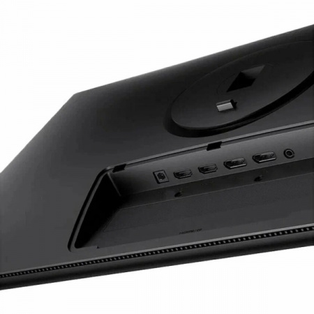 Монитор Рэдми 27" A27U  4K 3840x2160 IPS  HDMI, DisplayPort, 3.5 мм 60 Гц - фото 4