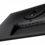 Монитор Рэдми 27" A27U  4K 3840x2160 IPS  HDMI, DisplayPort, 3.5 мм 60 Гц