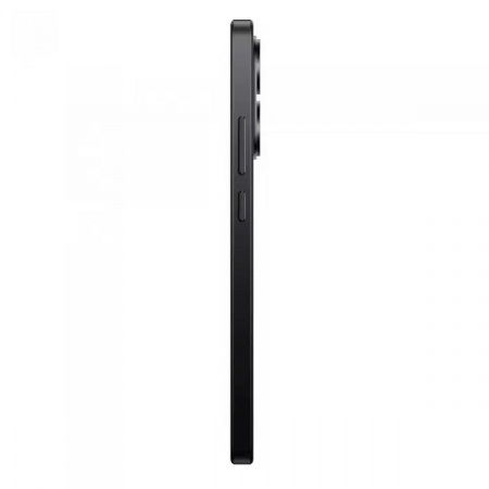 Poco X7 Pro 12/512Gb Black (черный) - фото 4