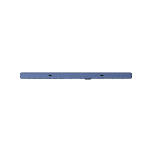 Диктофон с искусственным интеллектом Plaud Note 64Gb Navy Blue