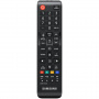 Телевизор Samsung QE32Q5FAAUXPY (2026) 32" Direct LED FULL HD QLED  60 Гц Smart TV Tizen OS (гарантия Samsung)