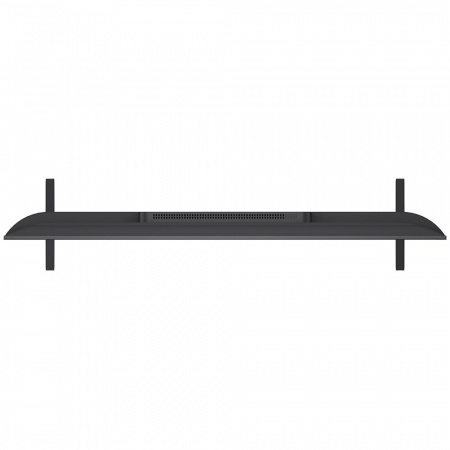 Телевизор LG 50" 50NU900B6LA (2026) Direct LED 4K UltraHD 60 Гц webOS EAC (гарантия LG) - фото 8