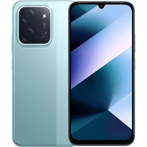 Poco C85 4G 8/256Gb (Helio G81 Ultra) Green (зеленый) EAC