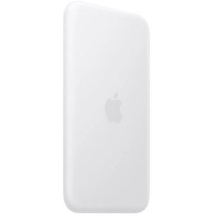 Внешний аккумулятор Apple (MGPG4) MagSafe Battery Pack