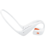 Наушники JBL Wireless ENDURANCE PACE белые