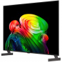 Телевизор LG 55" OLED AI 55B6RLA (2026) 4K UHD OLED Smart TV EAC (гарантия LG)