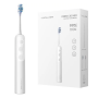 Электрическая зубная щетка Trouver Fresh 20 NE0 Electric Toothbrush ATB23B (белый)