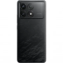 Poco F6 PRO 12Gb/512Gb (Snapdragon 8 Gen 2) Black (черный) EAC