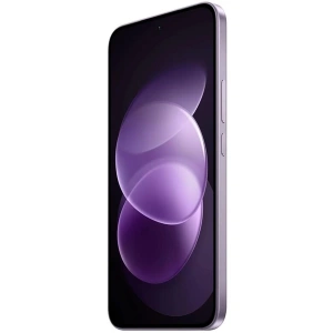 Redmi Note 17 Pro Max 8/512Gb Purple 5G NFC (Фиолетовый) ЕАС