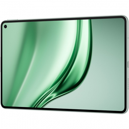 Huawei MatePad Mini(2026) 8.8" Wi-Fi Paper Matte (MLR-W09) 12Gb/256ГБ (Kirin 9010B) Зеленый EAC - фото 6