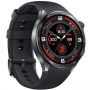 One Plus Watch 3 Obsidian Titanium (черные)