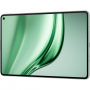 Huawei MatePad Mini(2026) 8.8" Wi-Fi Paper Matte (MLR-W09) 12Gb/256ГБ (Kirin 9010B) Зеленый EAC