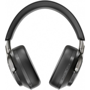 Беспроводные наушники Bowers & Wilkins PX8 черный (Китай)