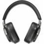 Беспроводные наушники Bowers & Wilkins PX8 черный (Китай)