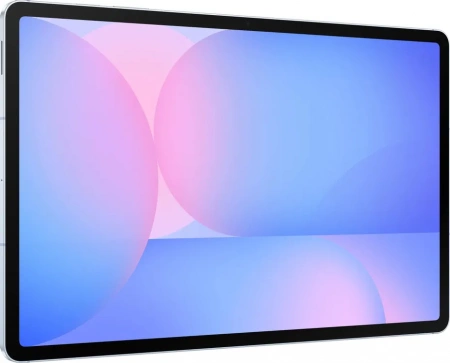 Samsung Galaxy Tab S10 FE+ X620 13.1'' Wi-Fi 12/256Gb (Exynos 1580) Blue (синий)  - фото 11