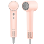 Фен Dream Hair Mini (AHG11A) розовый