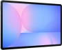 Samsung Galaxy Tab S10 FE+ X620 13.1'' Wi-Fi 12/256Gb (Exynos 1580) Blue (синий) 