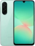 Samsung Galaxy A26 SM-A266B/DS 6/128Gb Mint (мятный) EAC