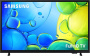 Телевизор Samsung 32" UE32F6000FU (2025) FULL HD LED 60 Гц Smart TV EAC (гарантия Samsung)