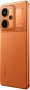 Realme P4 Power 5G 12/256Gb (Dimensity 7400 Ultra) Оранжевый EAC