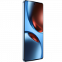 Realme GT 7T 12/512Gb Blue (синий)