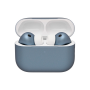 Apple AirPods Pro 3 (MFHP4) Pro Blue (серебристо-синие)