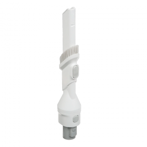 Вертикальный пылесос Ксиаоми Vacuum Cleaner G20 (BHR8831EU) (25000 Па)