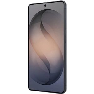 Samsung S948B/DS Galaxy S26 Ultra 12/512Gb Dual+eSim (NFC) (Snapdragon 8 Elite Gen5) (черный) EAC (Официальная гарантия)
