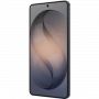 Samsung S948B/DS Galaxy S26 Ultra 12/512Gb Dual+eSim (NFC) (Snapdragon 8 Elite Gen5) (черный) EAC (Официальная гарантия)