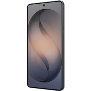 Samsung S948B/DS Galaxy S26 Ultra 12/256Gb Dual+eSim (NFC) (Snapdragon 8 Elite Gen5) Черный EAC